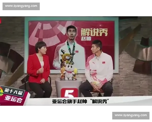 银牌荣誉背后的奋斗故事与追求卓越的坚持精神