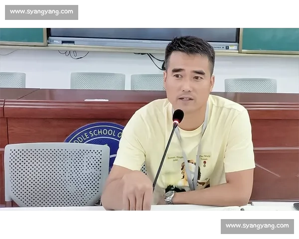 泳坛新秀迅速崛起引领未来竞技风潮与青春力量
