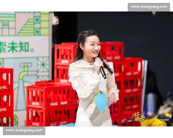 冬奥会争议不断引发舆论热议与各方观点碰撞