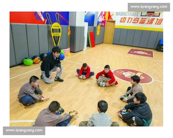 激发体能极限与团队协作的现代综合体育竞技挑战赛 激发体能极限与团队协作的现代综合体育竞技挑战赛