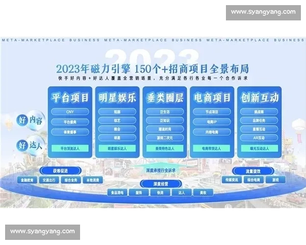 体育营销创新策略探索与品牌价值提升路径研究