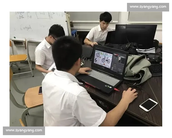 国际体育竞技组织数字化运营与区域联赛协同发展模式探索实践