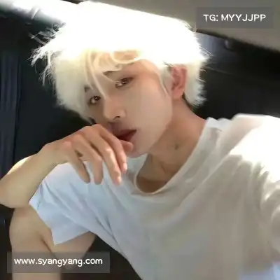 罗辰羿