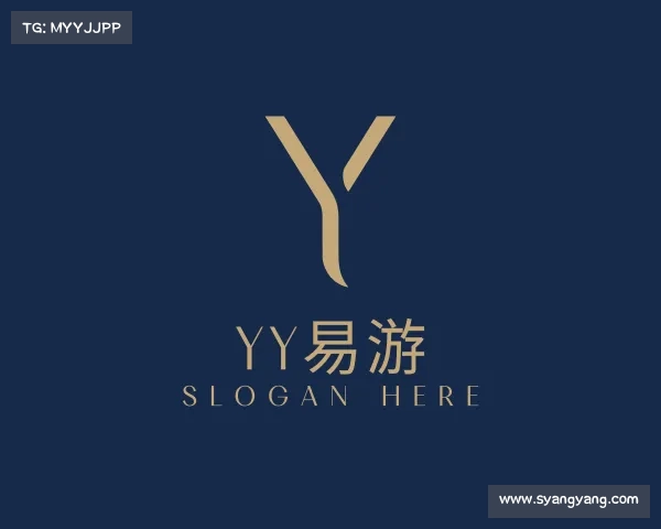 介绍yy易游